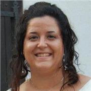 Photoshop e fotoritocco nozioni di base e professionali